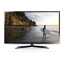  UN40ES6100F   SAMSUNG