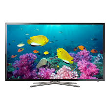 Guide utilisation SAMSUNG UN40F5500AF  de la marque SAMSUNG