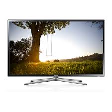 UN40F6300AF   SAMSUNG