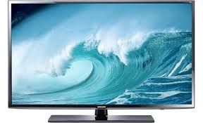  UN40FH6030F   SAMSUNG