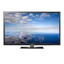  UN46D6003SF   SAMSUNG