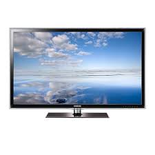  UN46D6300SF   SAMSUNG