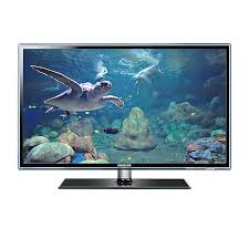  UN46D6500   SAMSUNG