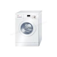  WAE24071FF  BOSCH