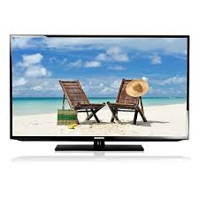  UN46EH5000F   SAMSUNG