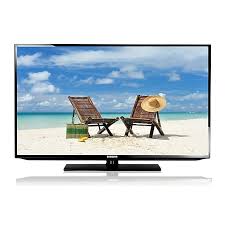  UN46EH5300F   SAMSUNG