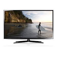  UN46ES6100F   SAMSUNG