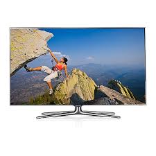  UN46ES7100F   SAMSUNG