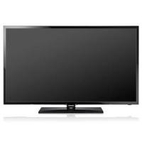  UN46F5500AF   SAMSUNG
