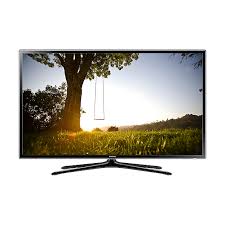  UN46F6300AF   SAMSUNG