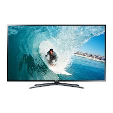  UN46F6400AF   SAMSUNG