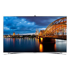  UN46F8000AF   SAMSUNG