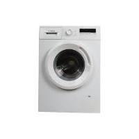 BOSCH WAN24130FF - Lave-linge