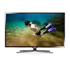  UN50ES6500F   SAMSUNG