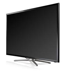  UN50F5500AF   SAMSUNG