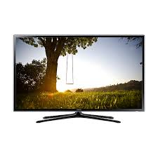  UN50F6300AF   SAMSUNG