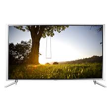  UN50F6800AF   SAMSUNG