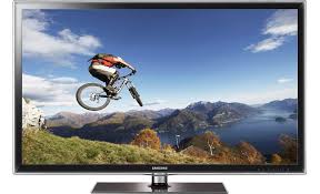  UN55D6300   SAMSUNG