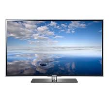  UN55D6420UF   SAMSUNG