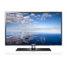  UN55D6500   SAMSUNG