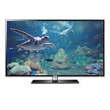  UN55D6900   SAMSUNG