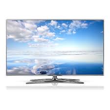  UN55D7000LF   SAMSUNG