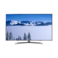  UN55D8000   SAMSUNG