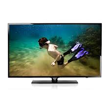  UN55EH6000F   SAMSUNG