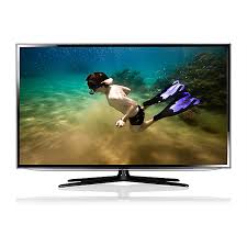  UN55ES6100F   SAMSUNG