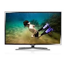  UN55ES6500F   SAMSUNG