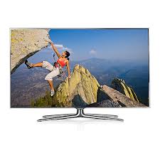  UN55ES7100F   SAMSUNG