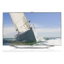  UN55ES8000F   SAMSUNG