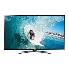  UN55F6400AF   SAMSUNG