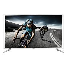  UN55F6800AF   SAMSUNG