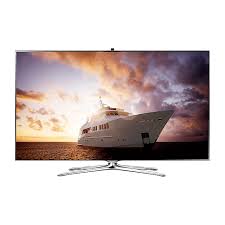 Guide utilisation SAMSUNG UN55F7500AF  de la marque SAMSUNG