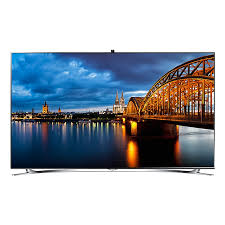  UN55F8000AF   SAMSUNG