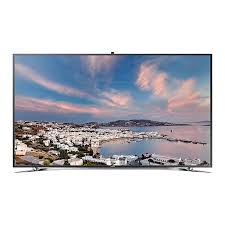  UN55F9000AF   SAMSUNG