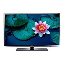  UN55FH6030F   SAMSUNG