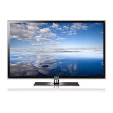  UN60D6000SF   SAMSUNG