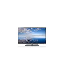  UN60D6900VF   SAMSUNG