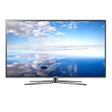  UN60D7000VF   SAMSUNG