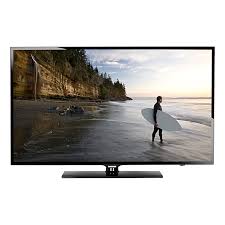  UN60EH6000F   SAMSUNG
