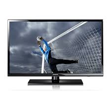  UN60EH6003F   SAMSUNG