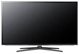  UN60ES6100F   SAMSUNG