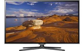  UN60ES6500F   SAMSUNG