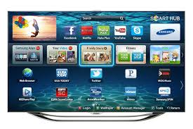 UN60ES8000F   SAMSUNG