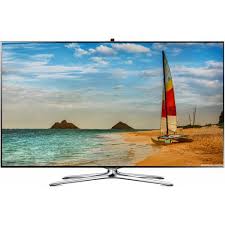  UN60F7500AF   SAMSUNG