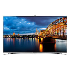  UN60F8000AF   SAMSUNG