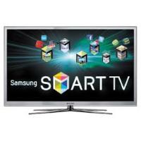 Guide utilisation SAMSUNG UN65D8000XF  de la marque SAMSUNG