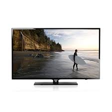 Guide utilisation SAMSUNG UN65EH6000F  de la marque SAMSUNG